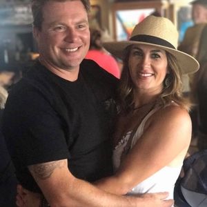 Meet your Posher, Christie